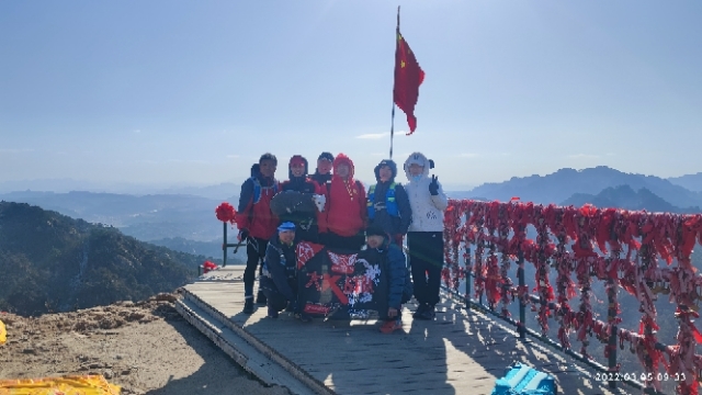 klJ1iN3fdur9Ccd8zioGbpHGF16XRXgsJgmV1LvoW0O0sV5Ey7wv34owxwG3uxXp