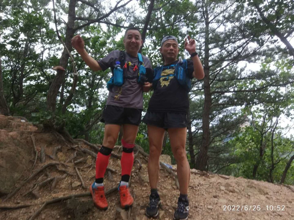 _QpAYGTZ0KNqmtUvNFMnuGabizFYhdGjFjj2auNVNFnxQWDgCTEJ2bNt7c1Z3TzS