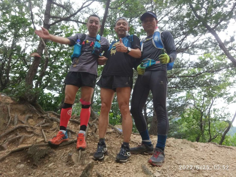 _QpAYGTZ0KNqmtUvNFMnuCWkwQ1lybC_Qiy6wZg6nLa9XRJ2Bq28liD_VqRbxjzT