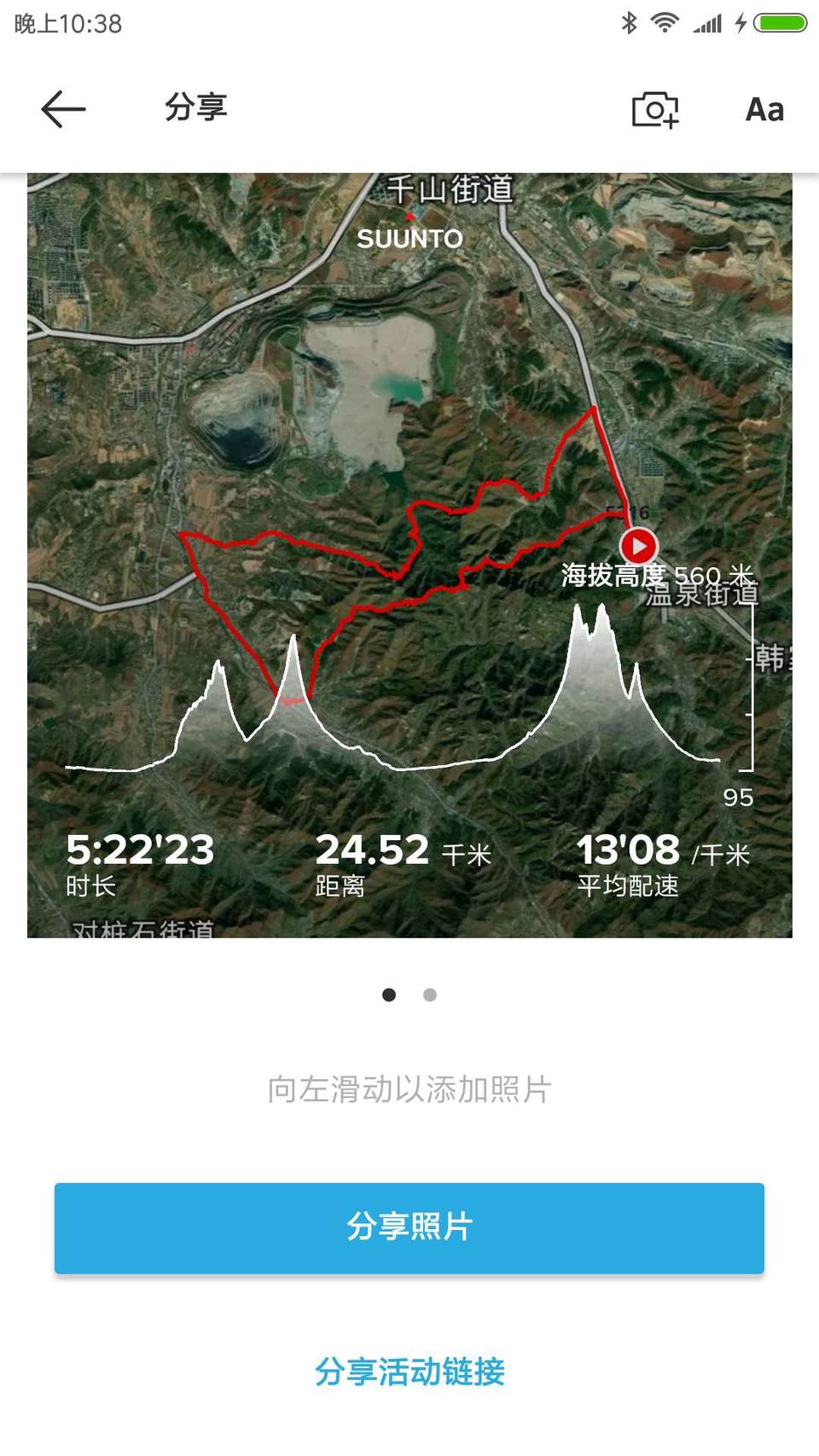 _QpAYGTZ0KNqmtUvNFMnuOEJixV3ru0JIdaUD-yrqnudutALf-5hhH2OBBAqX1DC