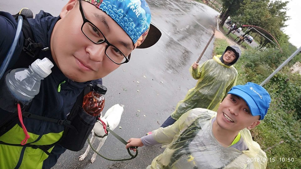 _QpAYGTZ0KNqmtUvNFMnuCn6V3jq7OC5fWAE62gccXJbr6rWYko2K2HG9lm6Oa4e