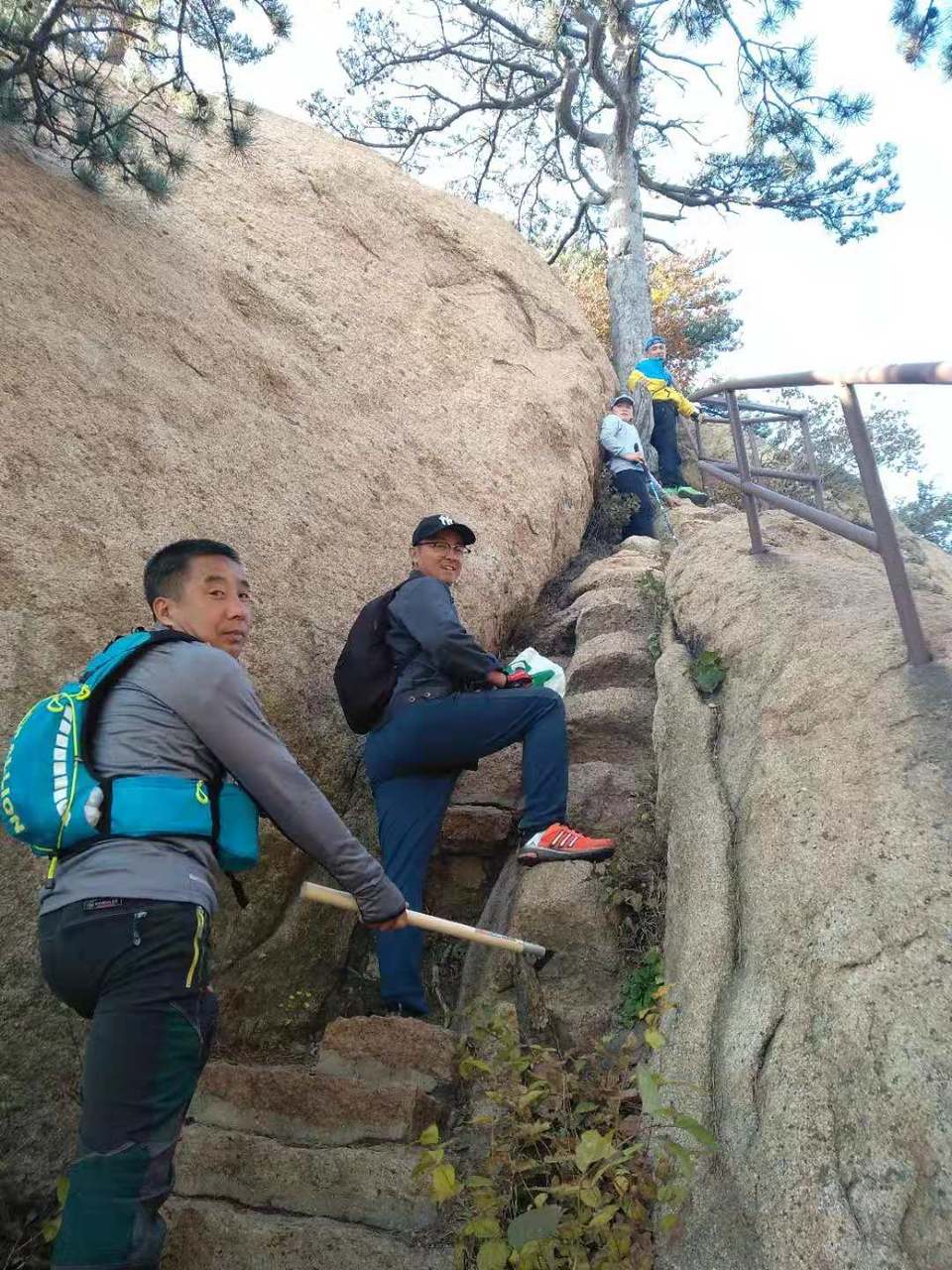 _QpAYGTZ0KNqmtUvNFMnuNinuI5GcxjQXVLRuD7dctjHrv7lpfTwWjmyhX8MwRRp