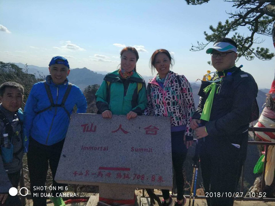 _QpAYGTZ0KNqmtUvNFMnuLMugEwddMZapsYvVhMU5tY2UWoJ6FU3ZNYbg0C-lAlY