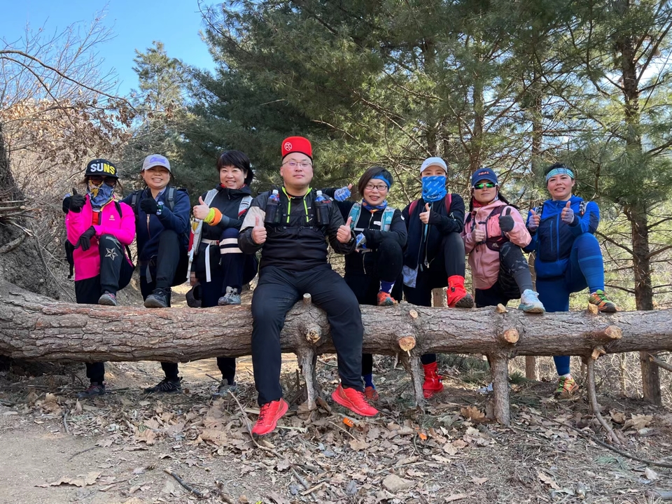 TTKDb8cRWn8tup3TlIj92PGcOOOS3-5lAjupz-mj31jDcG35z7tVB76M_JWqitRH