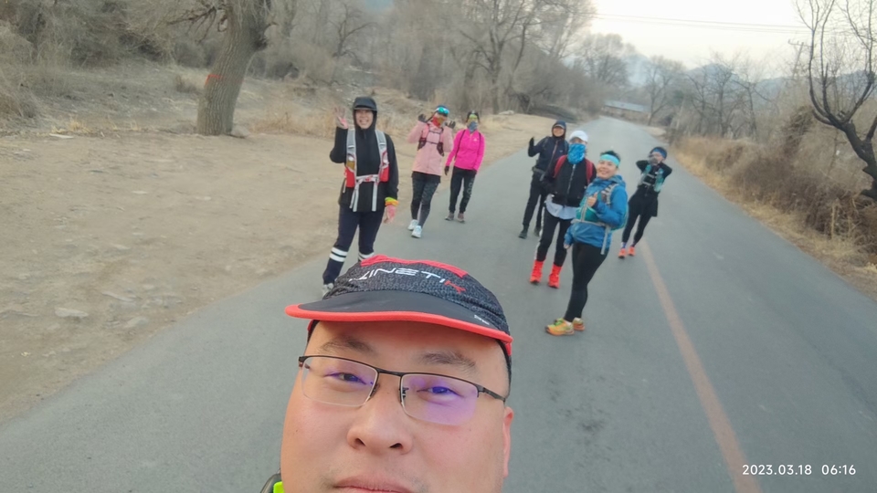 TTKDb8cRWn8tup3TlIj92FO8U3al_6C8FA0VVf0zFYTEfTEbk1m6PaV8VUHS0p2b