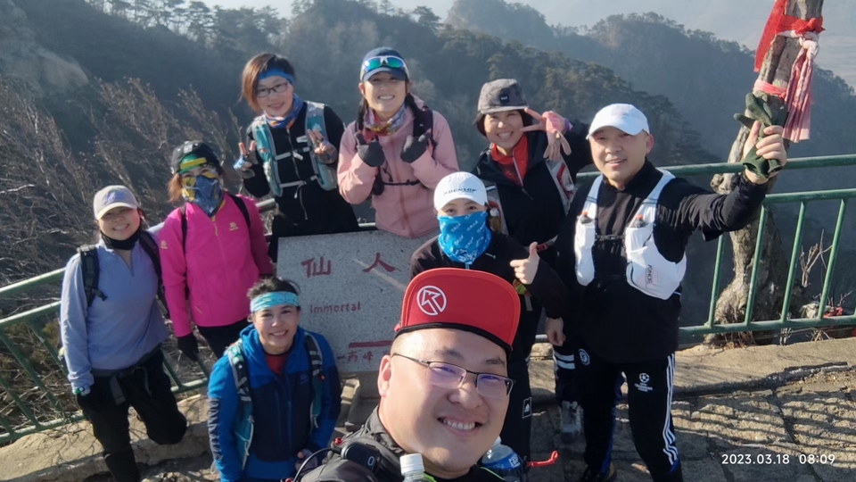 TTKDb8cRWn8tup3TlIj92EyAWaX_-t0IUrpqxdsOC8Z2iN4uloYhMhC6hvlxRTcH