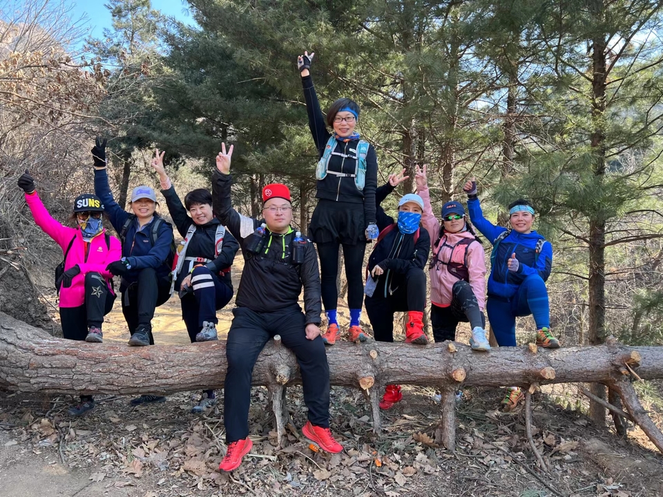 TTKDb8cRWn8tup3TlIj92A_TjZaTEhF1CXxatEe18in57PbIm9gPBUXG4vl7wIYm