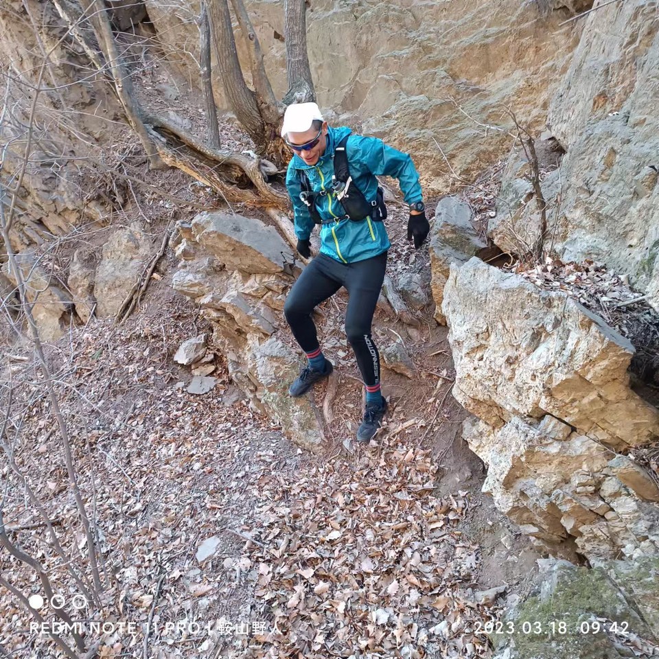 TTKDb8cRWn8tup3TlIj92AwFPElIUoPWv0723jBRPtUNTuD0ksfeLyJy7lacYMCs