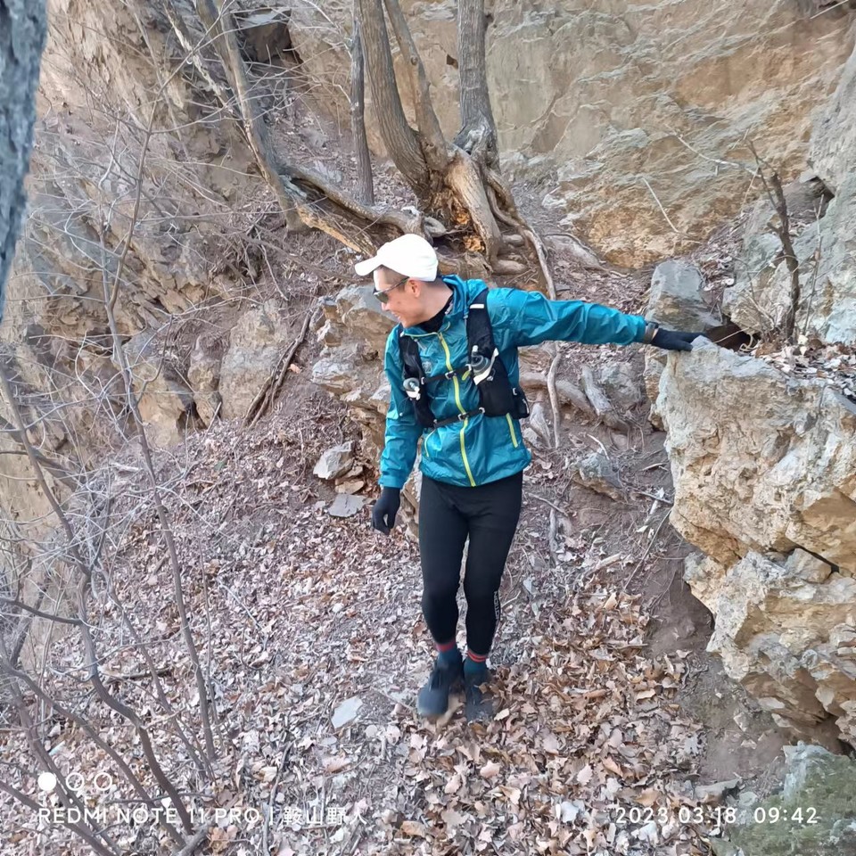 TTKDb8cRWn8tup3TlIj92OOTamj6Y-r7GOt4WIry-tfYg73nobNI-ajWzrJvH8SE