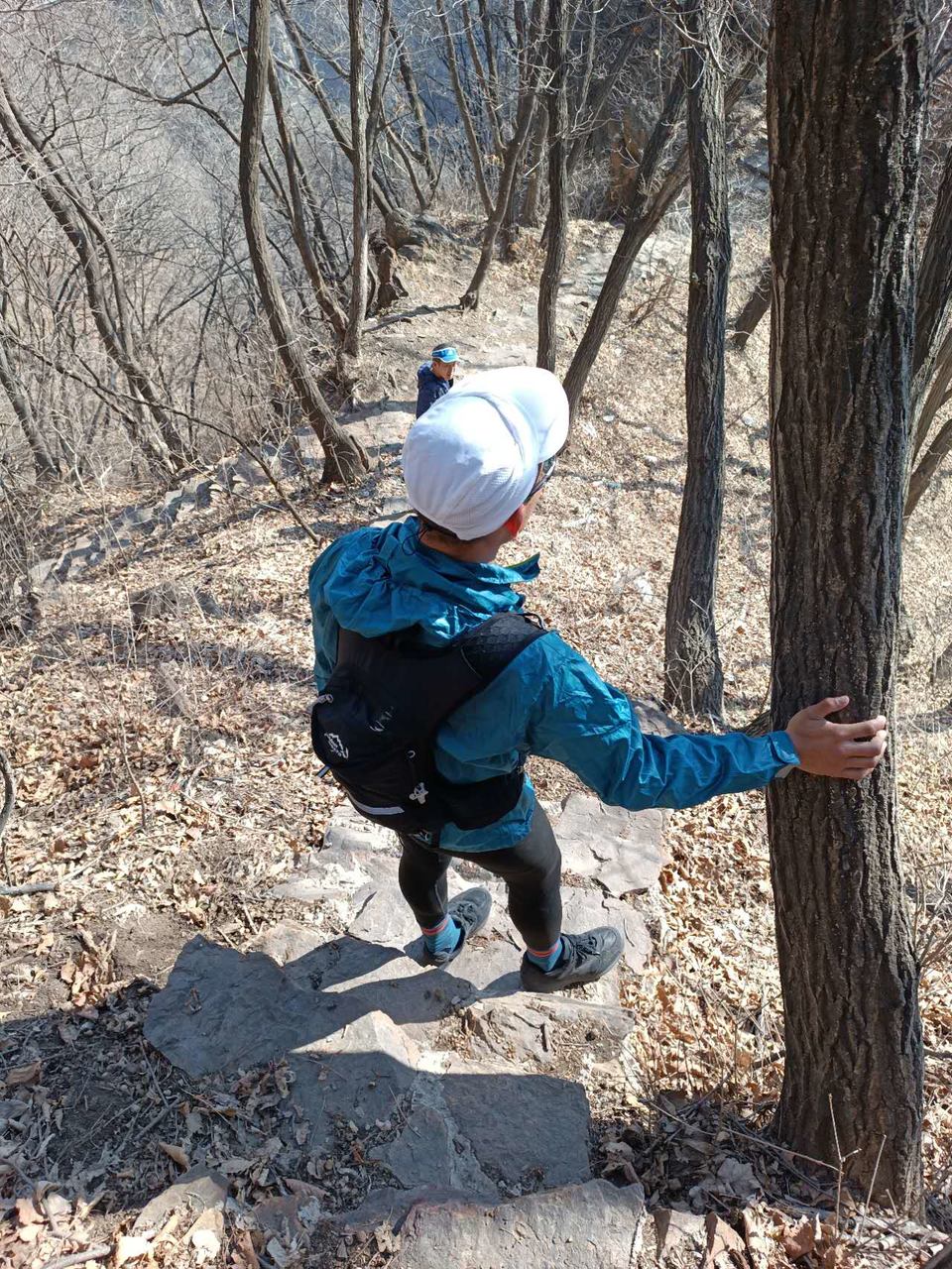 TTKDb8cRWn8tup3TlIj92AWi4aSb1B98RvzEXY02NpuXmGa3rLz6kj-Lwq2aM3FU