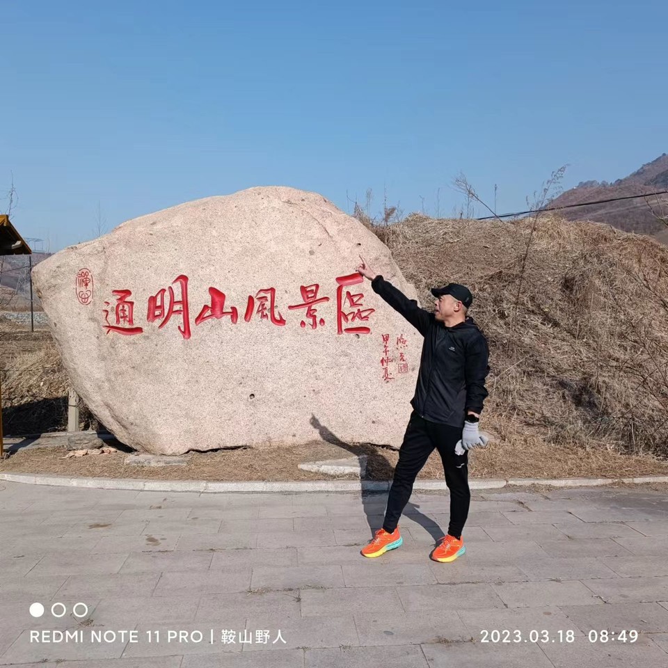 TTKDb8cRWn8tup3TlIj92POAltvS1C6ZDJxr0FyEaGZ90Q8-PcT7v_lI570k6YX3