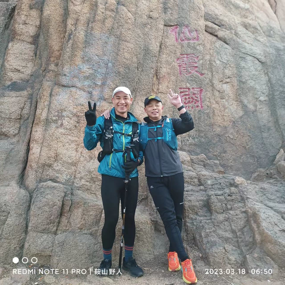 TTKDb8cRWn8tup3TlIj92MemO5fzgRAFndqG5hqg9yM3mXorh7UDmUVBqVaONDPR