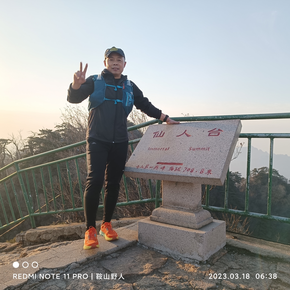 TTKDb8cRWn8tup3TlIj92MsO1_w4Eu8YroajqVGZZjgILJoxLHHp-wcacRBwq1NS