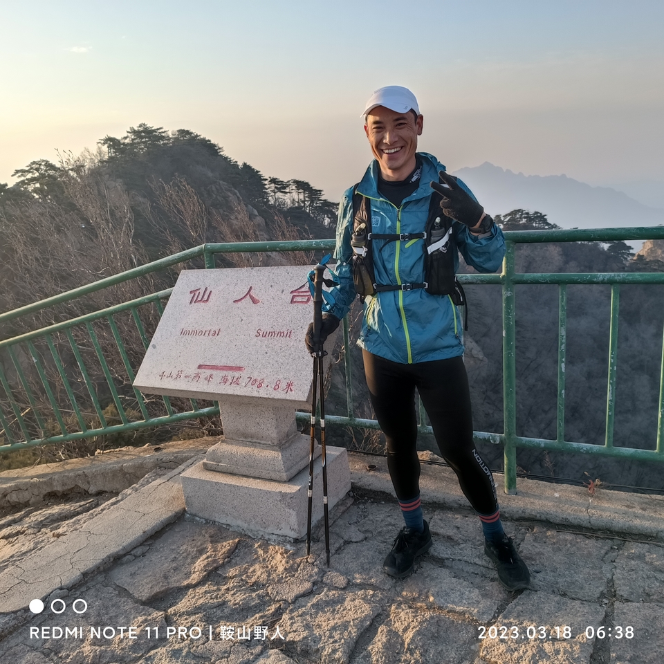 TTKDb8cRWn8tup3TlIj92LaqIuwm2tK4eqDgkK-3fV6Y6zIbZWauM_dDbGV_wKbM