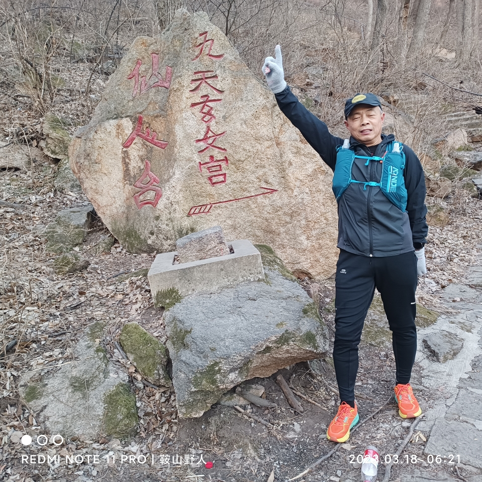 TTKDb8cRWn8tup3TlIj92G-kvqGbf6H4Cox439H-sBW9k0DRDHae_To1mG-Obd2E