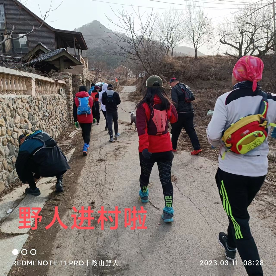 TTKDb8cRWn8tup3TlIj92NraaQFZZHlyJQaeKrrCWjKCCY2k8bQ4-w6kamRFZoKA