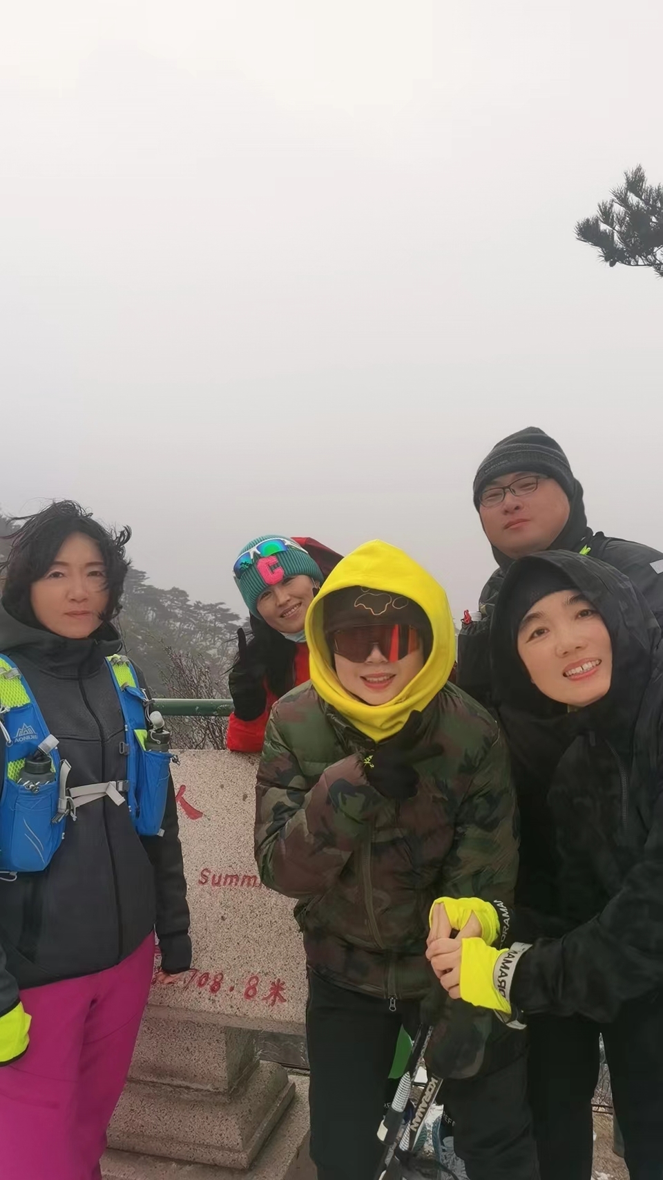 TTKDb8cRWn8tup3TlIj92GvHe9IjASgw2C08NfM1bdCjxuN1mXA555yGbXbD64ng