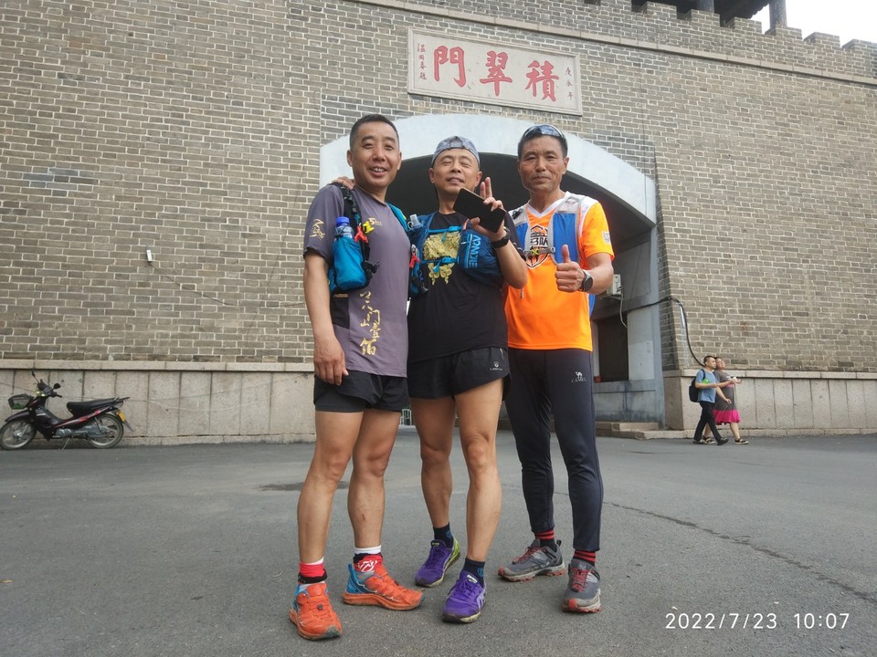 TTKDb8cRWn8tup3TlIj92AX6UK5DchBmH6KF9PkeG1fuzatDy4eJVzJrYIL0J00_