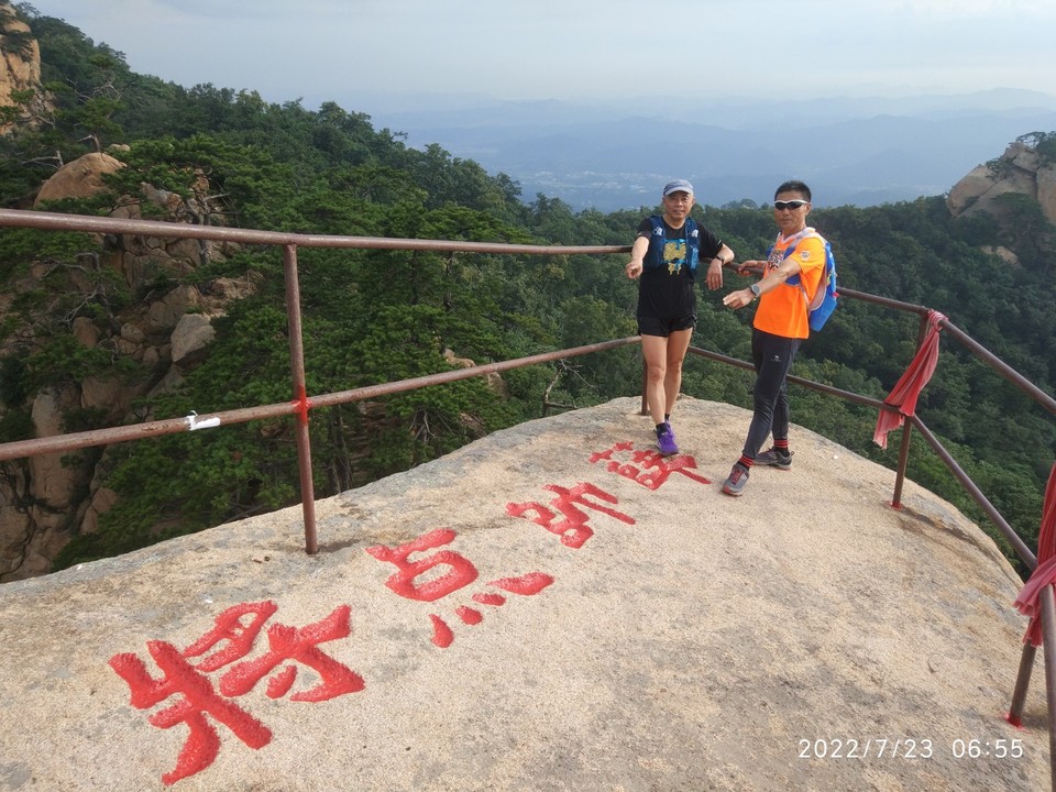 TTKDb8cRWn8tup3TlIj92Ik6DDwDs42i4ruSaenJM9DdhkwgPNW6lDFvURQlPhMI