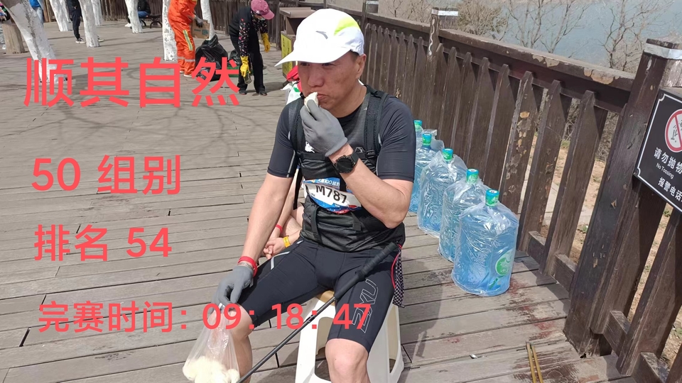 A3dpaua5LTrIfNNLgCmm17OILCfsPKewmxv-L2uQldDlbMR0zEYyFC_4aHOCeUyx