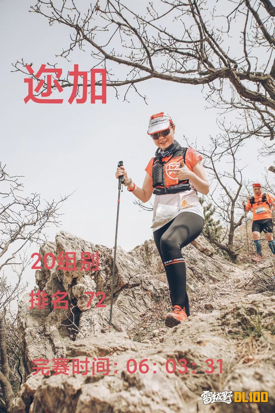 A3dpaua5LTrIfNNLgCmm1wIidvEgId613gyDfQKS3tQct9RXhAclg2qnk42pfzCu