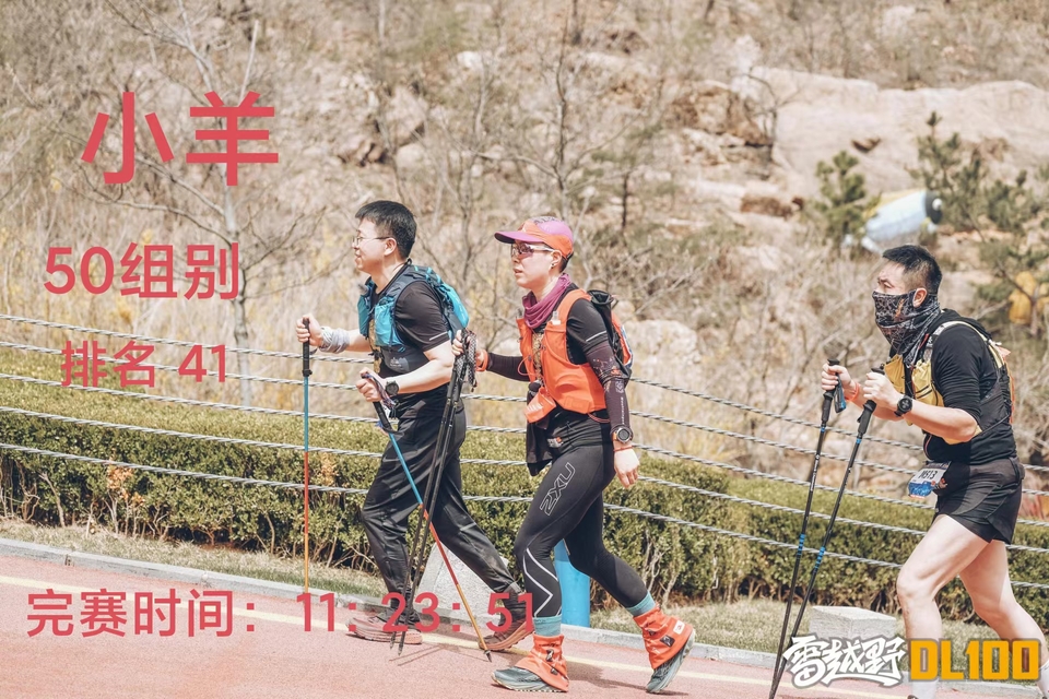 A3dpaua5LTrIfNNLgCmm1zN_wQqcTwiI6iaC2nW7uFe0AaeKsv3iELt_f24PKFEr