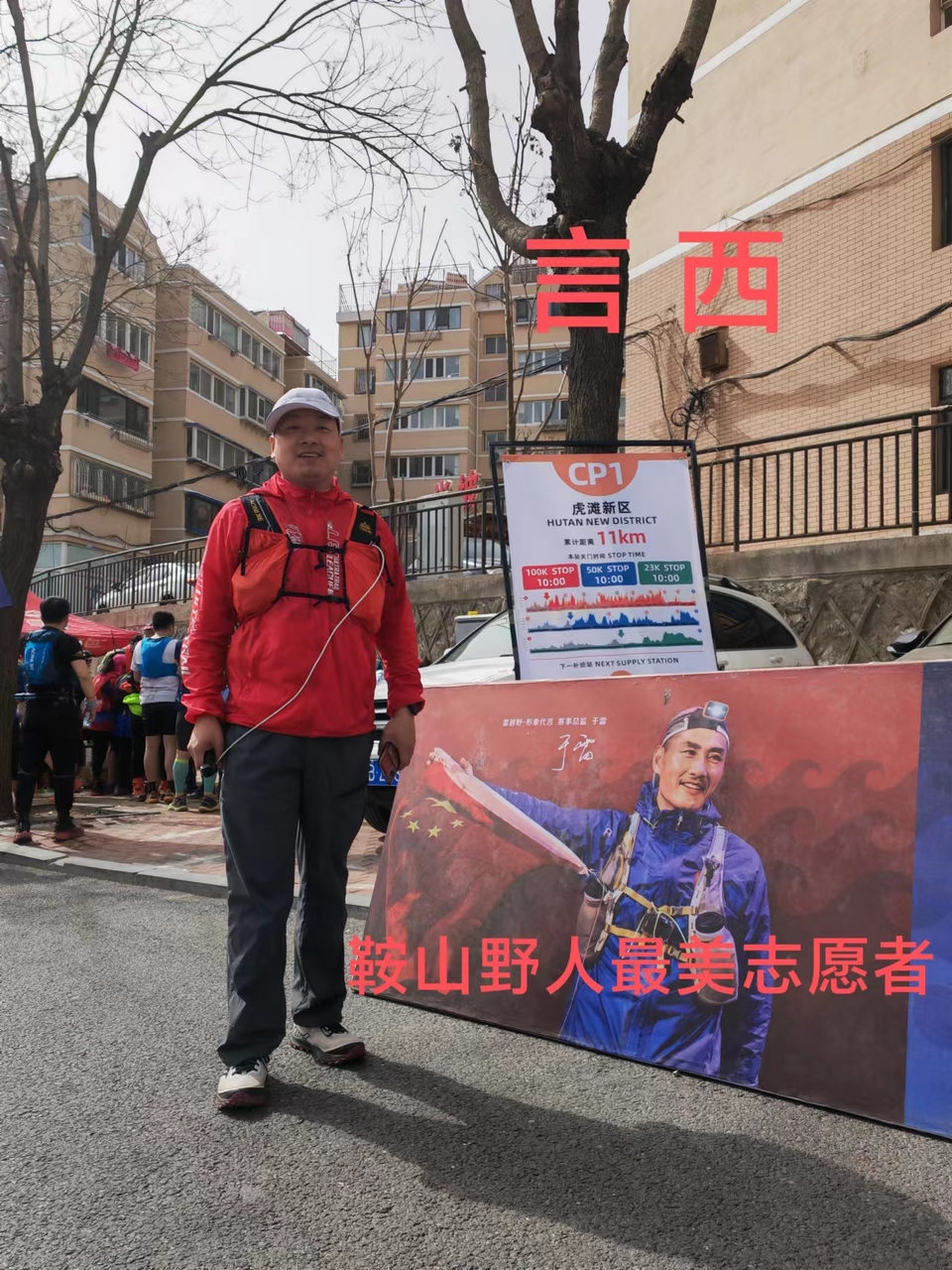 A3dpaua5LTrIfNNLgCmm1zQMPw6cmHb7gR2juP0c9u-8kfVdC5UuzA744pRJxoh7