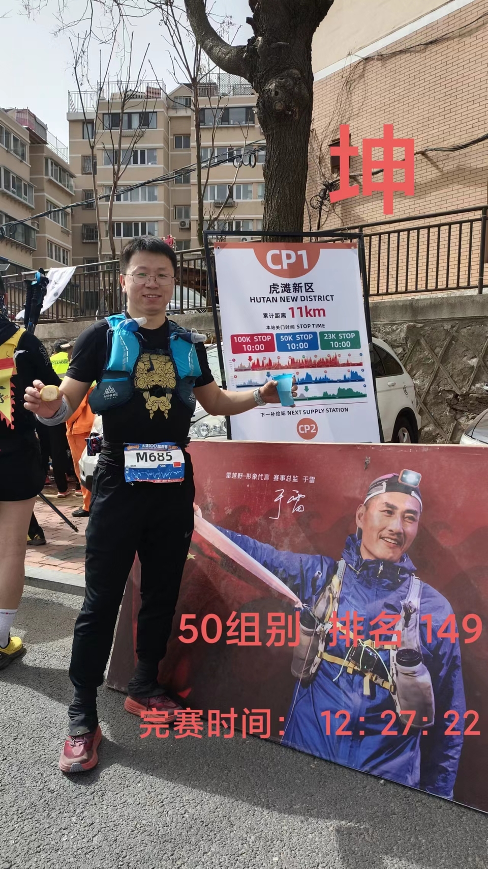 A3dpaua5LTrIfNNLgCmm1yfe4Yfz9x2FiQkpGyfytT1ORyxAmJsdEWckGclxhCBw