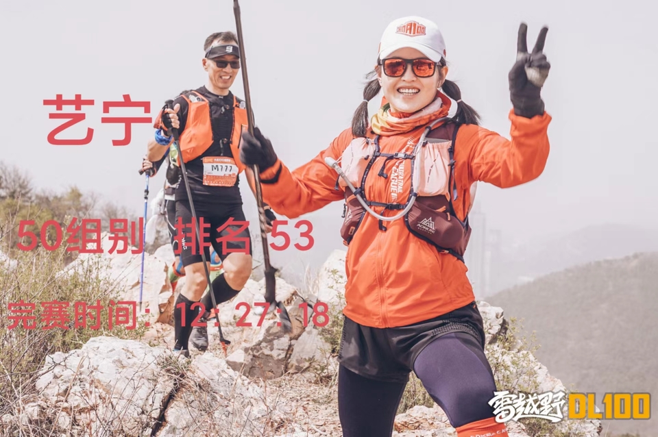 A3dpaua5LTrIfNNLgCmm16o4vz4SgQlitovwkwfQPDfKZYwWokq8YZgH8MCNbP21