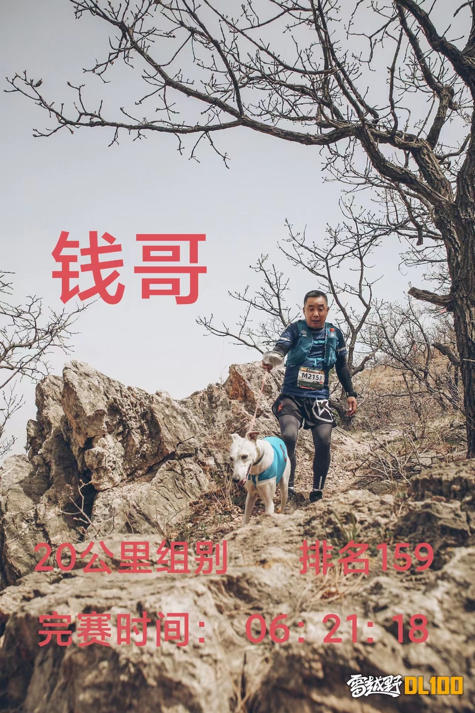 A3dpaua5LTrIfNNLgCmm19ih3ZlclbodWRK218wLmVLkvWxqyjRaYpg2WcClXCjD