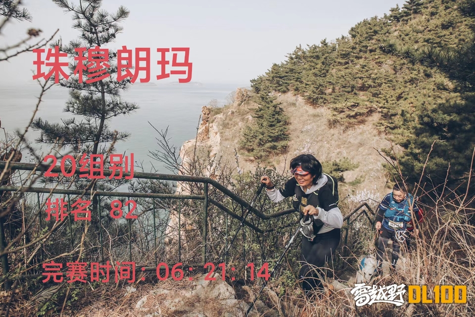 A3dpaua5LTrIfNNLgCmm189NF6n0pq_GD6Jm2v0x5LvUmpjFUkqZQ9tCJimQo3fI