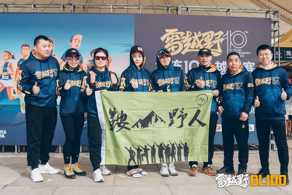 A3dpaua5LTrIfNNLgCmm10K5ra4p5E6bWMlnkD4E1eOZZ0QXxxtHk44n2yrOVPZM