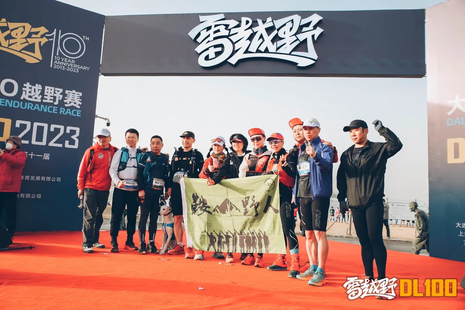 A3dpaua5LTrIfNNLgCmm13Khs43BxegPY6VCCM143w_8GYX3iFQ6Ij9KKCcLwcpR