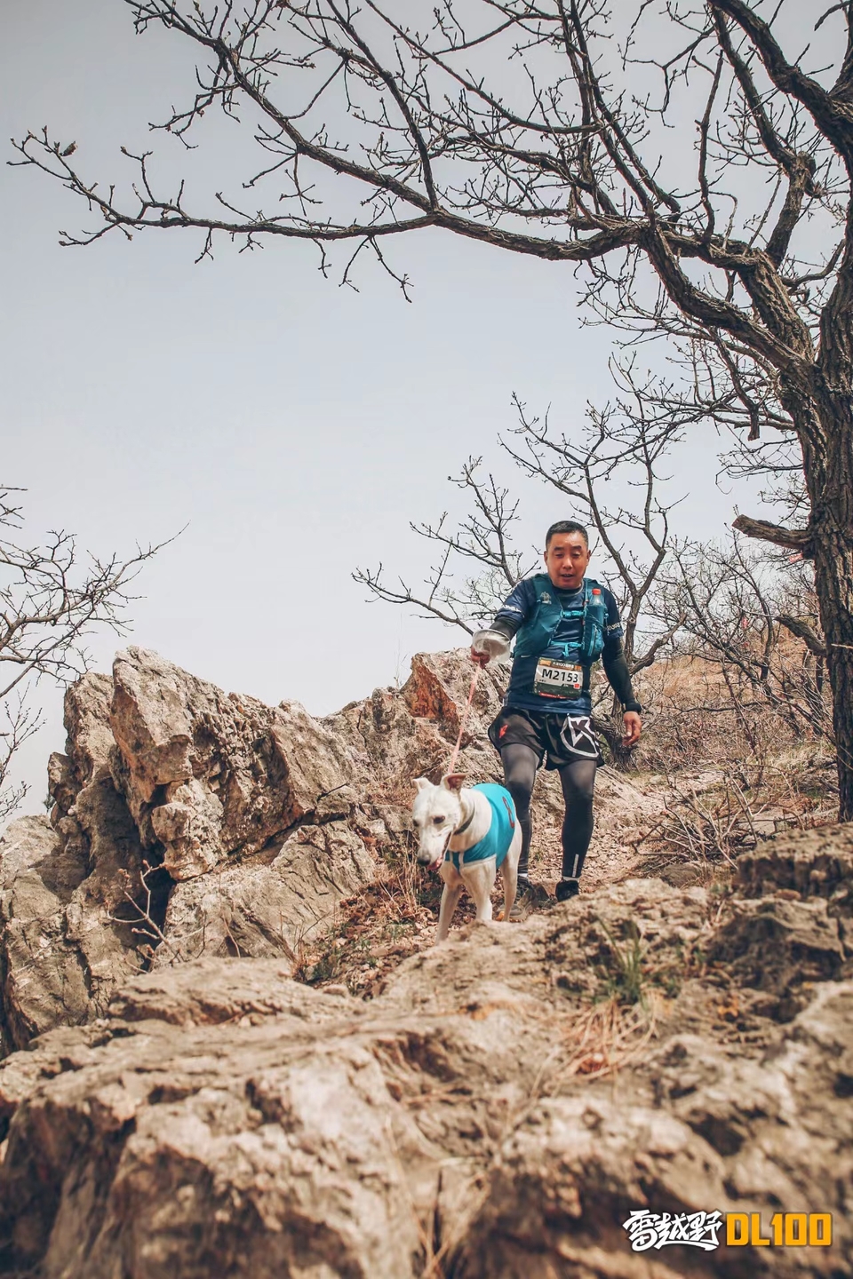 A3dpaua5LTrIfNNLgCmm18JpHjA3hodqmRWvaNP1s8nl99iMXo1LXyfQ_TSppxwc