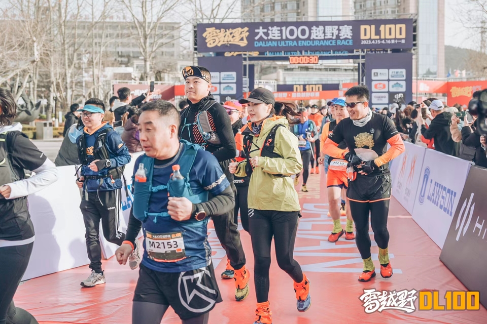 A3dpaua5LTrIfNNLgCmm10kLfH9vH6MDIDb_FqWutKcw_FXtANs3PD2Zi0jo2nGe