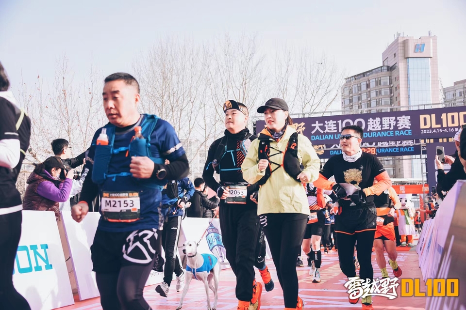 A3dpaua5LTrIfNNLgCmm12TQlvWJIiwvB-IJXComNBdr10_eu-Gnmg06Y17jpWiN