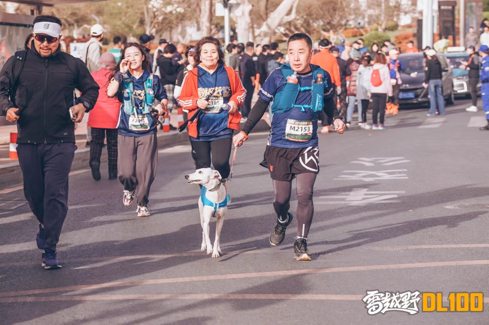 A3dpaua5LTrIfNNLgCmm1zj4JS8qS-QAei8pRdhMu4bKEIxZ8x0bAAsWvtpVgQ5s