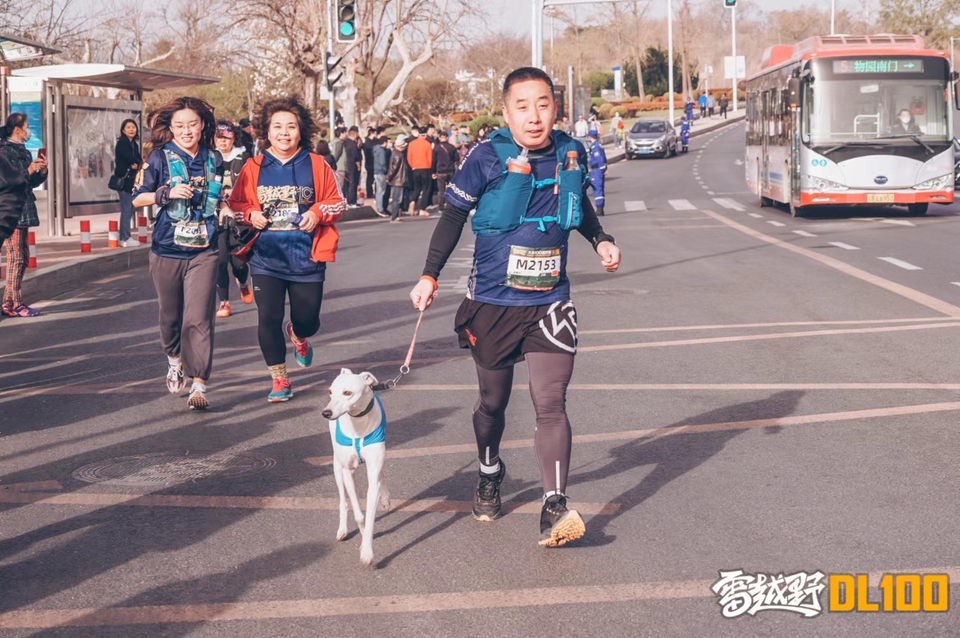 A3dpaua5LTrIfNNLgCmm1_sZAkRvCLBZC1slPcPafmraxpzcwMilgk5_CZZMlYDf