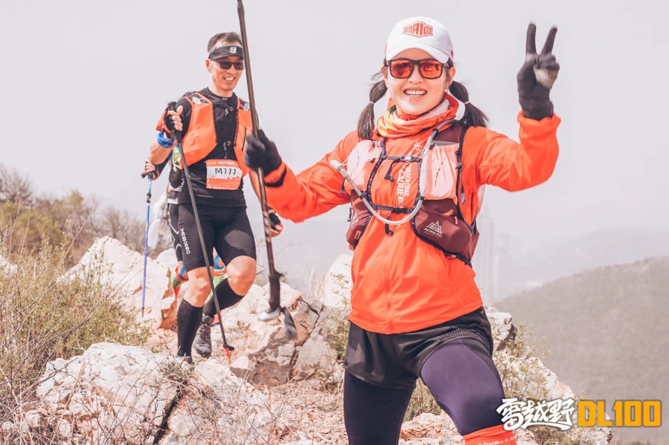 A3dpaua5LTrIfNNLgCmm1zZDY0hTQNSAc6vvKwRkCZR6QaOf8jHFj8bLrUuYMTdi