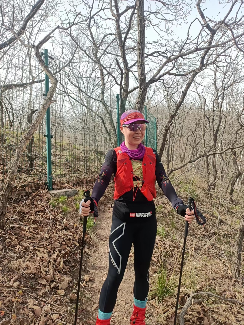 A3dpaua5LTrIfNNLgCmm17uIL-O9UhCY7tgSBHyRmaK2_zm9nMEsw3yHBKd5eoIl