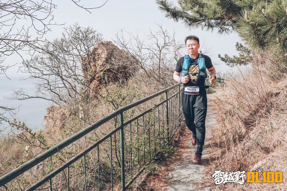 A3dpaua5LTrIfNNLgCmm18vHTugW8rQiPuVk0IfWwkvX2AgOF1Moa1BdysXnIreB