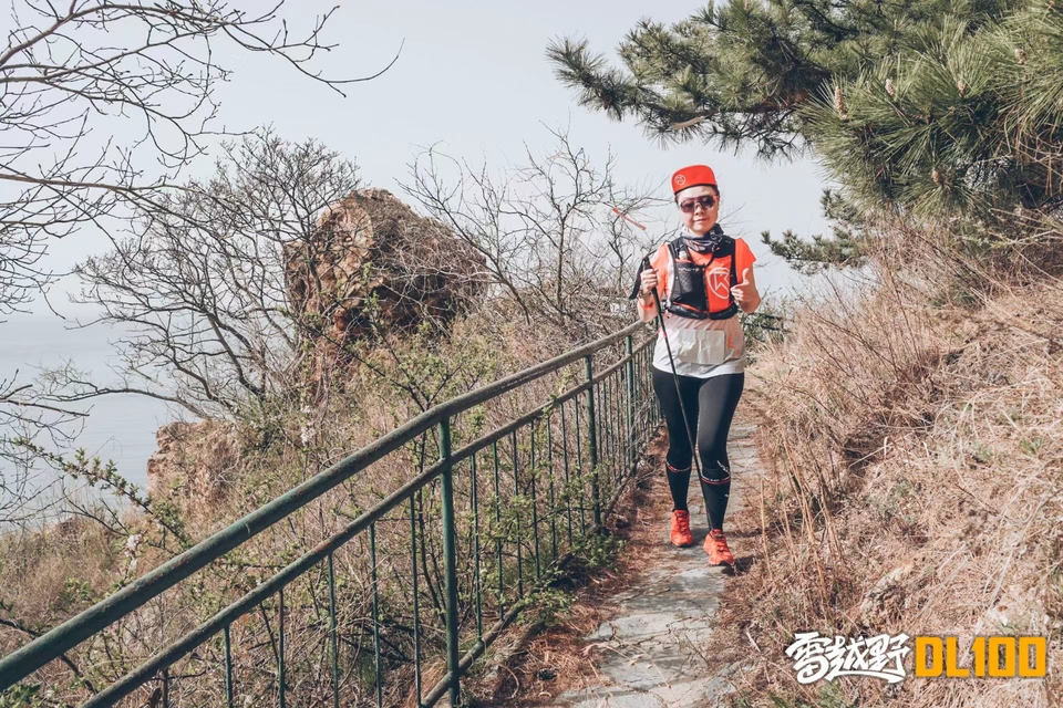 A3dpaua5LTrIfNNLgCmm13QqfPA_xRFmCt-JIJKh5QR-cXGoZpt5t0Iba7Io4aJr