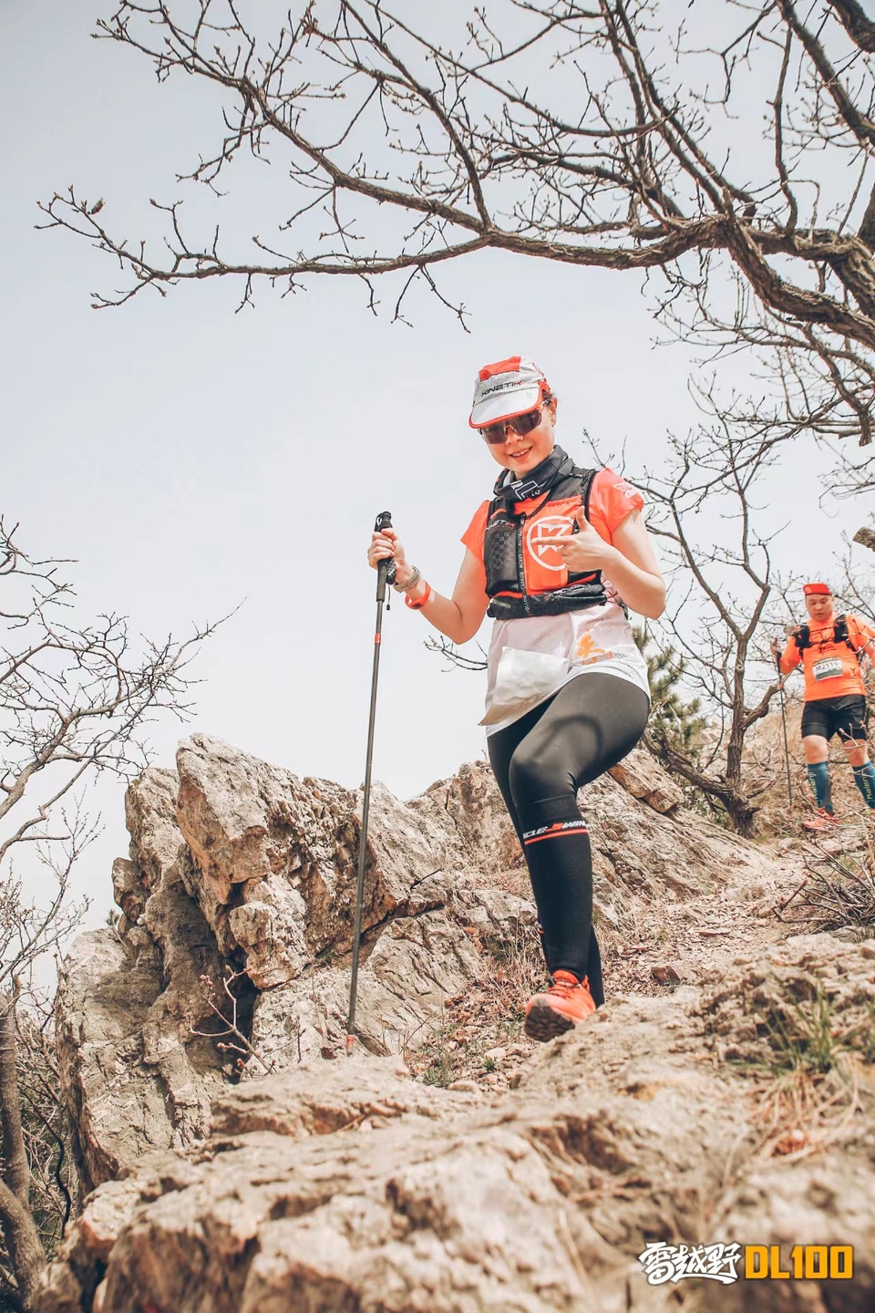 A3dpaua5LTrIfNNLgCmm10KsoGQJUGLe1GOo2BNMNjqWbWG8xCe4A5x398U3mlSu