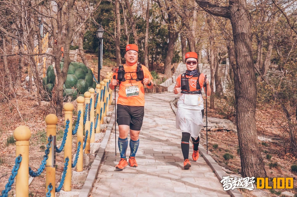 A3dpaua5LTrIfNNLgCmm12Gl_UNIxB-6ssIt_YDhaXisqOJ0C_TSrbMPJK72vOEz