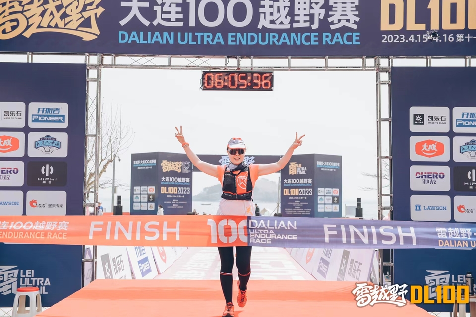 A3dpaua5LTrIfNNLgCmm176by0sjlVudFYfZytIMfVLisP7eHHxrGWmkJJ476Org