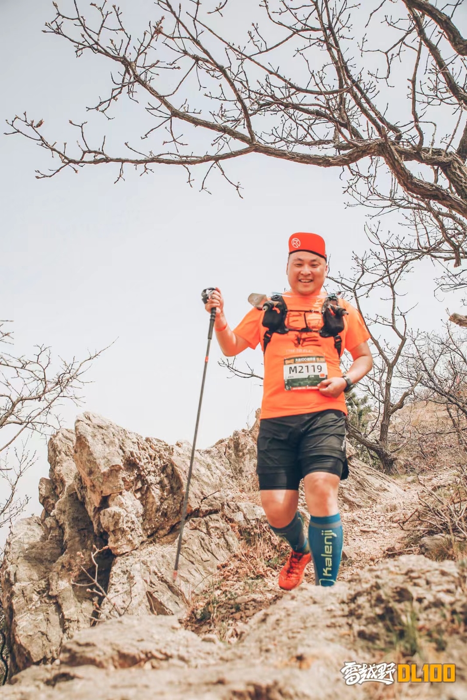 A3dpaua5LTrIfNNLgCmm1yVNh5uSG_x5jyLzTmWktOLh_qyCrgGs4b5rpsDsG9y5