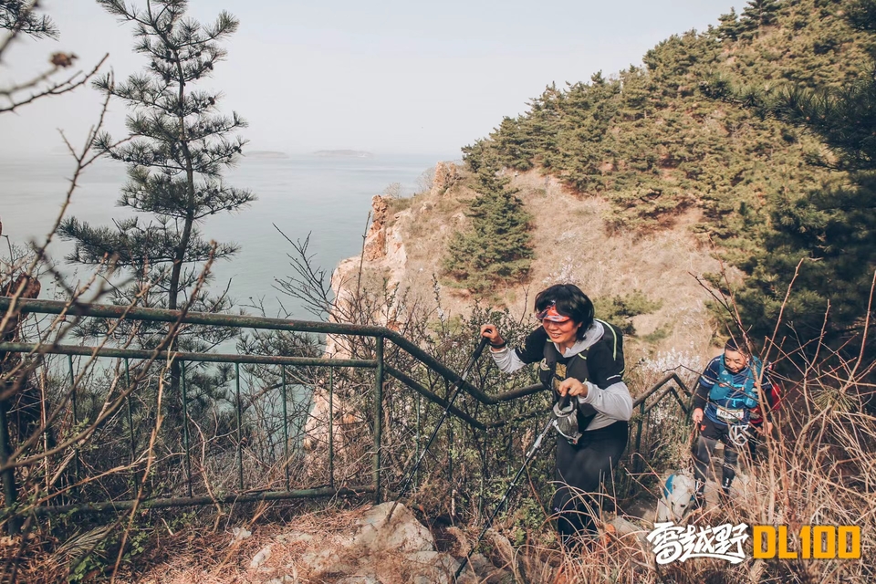 A3dpaua5LTrIfNNLgCmm111aU8TFZRnSe73IWiDGPBSOf00vRaFJ3p6assZQTqXX