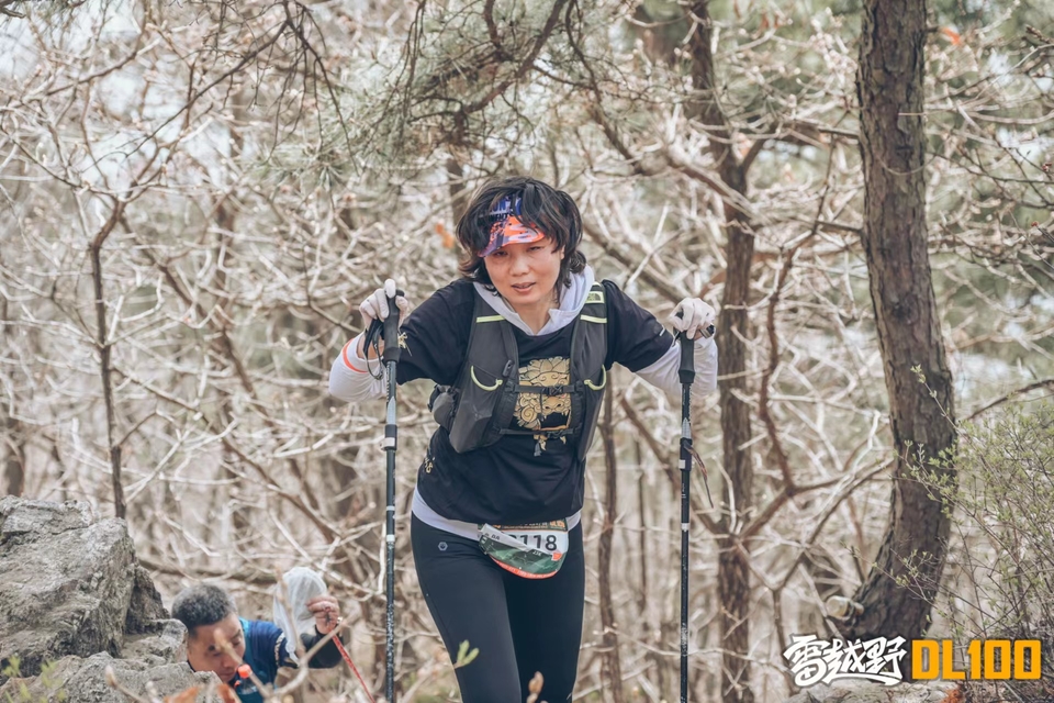 A3dpaua5LTrIfNNLgCmm1xzSMG9wU2NXPlgM4RGsSyfLIjzZ3579OQwz9axU8w8p