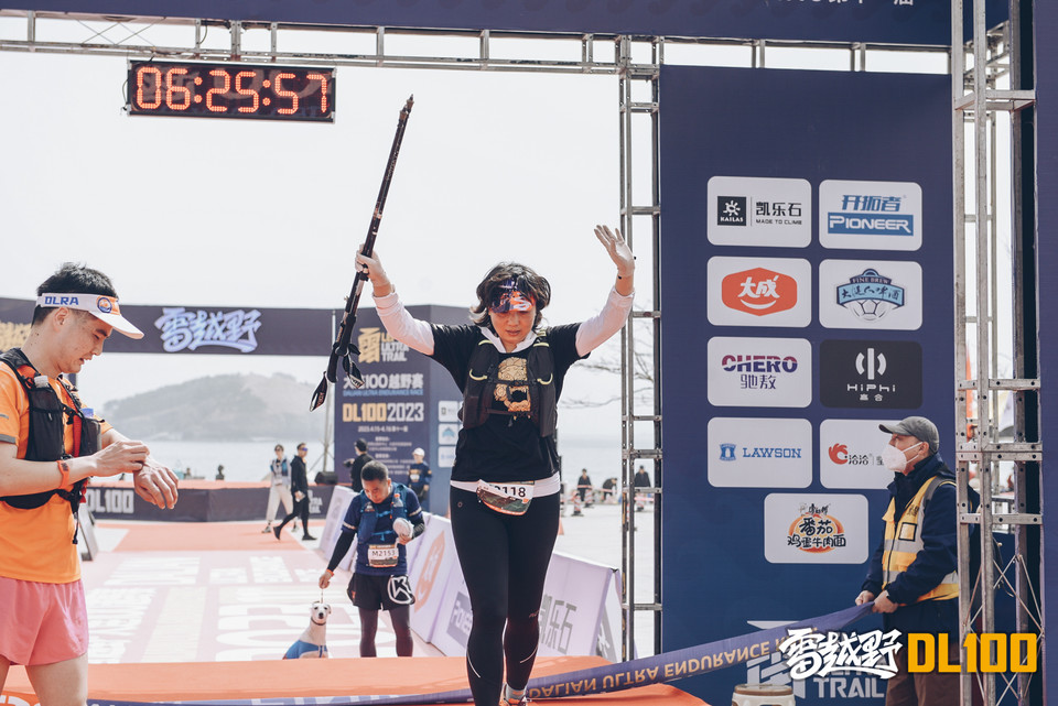 A3dpaua5LTrIfNNLgCmm1zV363-pxnvOm_1xkntEN38UhqFEM37kba48ISPqhrVY