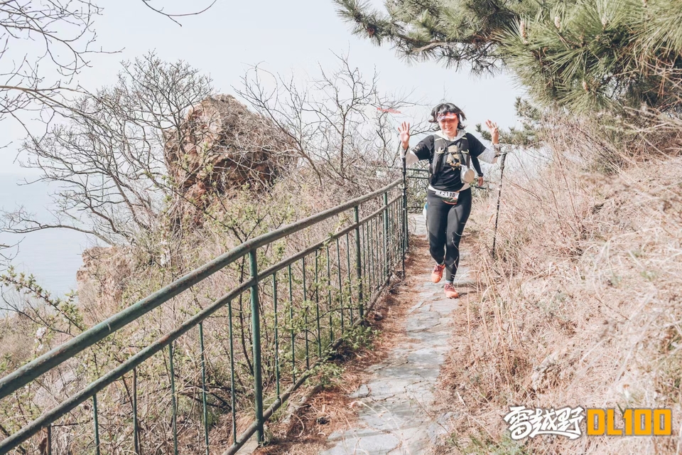 A3dpaua5LTrIfNNLgCmm15D3GIz_N39ODPuO1ne58Dzjyw5s8QLeZiKckN9fZf2J